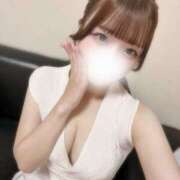 ヒメ日記 2025/07/18 15:06 投稿 白峰　あのん ZENITH spa（ゼニススパ）