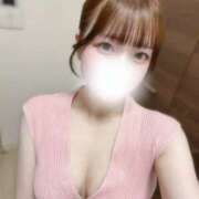 ヒメ日記 2025/07/19 21:15 投稿 白峰　あのん ZENITH spa（ゼニススパ）