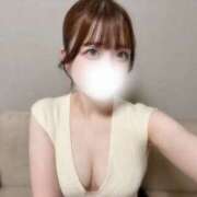 ヒメ日記 2025/07/23 19:15 投稿 白峰　あのん ZENITH spa（ゼニススパ）