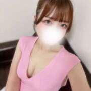 ヒメ日記 2025/08/03 14:46 投稿 白峰　あのん ZENITH spa（ゼニススパ）