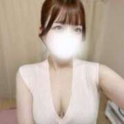 ヒメ日記 2025/08/18 17:45 投稿 白峰　あのん ZENITH spa（ゼニススパ）