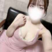 ヒメ日記 2025/08/25 13:45 投稿 白峰　あのん ZENITH spa（ゼニススパ）