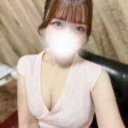 ヒメ日記 2025/08/28 16:56 投稿 白峰　あのん ZENITH spa（ゼニススパ）