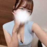 ヒメ日記 2025/08/31 23:15 投稿 白峰　あのん ZENITH spa（ゼニススパ）