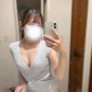 ヒメ日記 2025/09/13 14:45 投稿 白峰　あのん ZENITH spa（ゼニススパ）