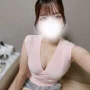 ヒメ日記 2025/09/15 15:05 投稿 白峰　あのん ZENITH spa（ゼニススパ）