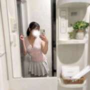 ヒメ日記 2025/09/29 15:25 投稿 白峰　あのん ZENITH spa（ゼニススパ）