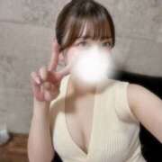 ヒメ日記 2025/09/30 14:35 投稿 白峰　あのん ZENITH spa（ゼニススパ）