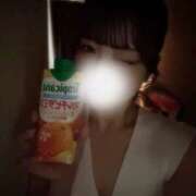 ヒメ日記 2025/10/03 17:58 投稿 白峰　あのん ZENITH spa（ゼニススパ）