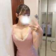 ヒメ日記 2025/10/15 15:06 投稿 白峰　あのん ZENITH spa（ゼニススパ）