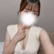 ヒメ日記 2025/10/16 14:05 投稿 白峰　あのん ZENITH spa（ゼニススパ）