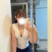 ヒメ日記 2025/10/24 15:56 投稿 白峰　あのん ZENITH spa（ゼニススパ）