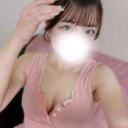 ヒメ日記 2025/10/26 18:15 投稿 白峰　あのん ZENITH spa（ゼニススパ）