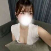 ヒメ日記 2025/11/08 18:15 投稿 白峰　あのん ZENITH spa（ゼニススパ）