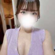 ヒメ日記 2025/11/11 17:05 投稿 白峰　あのん ZENITH spa（ゼニススパ）