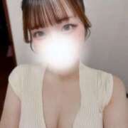 ヒメ日記 2025/11/15 14:15 投稿 白峰　あのん ZENITH spa（ゼニススパ）