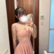 ヒメ日記 2025/11/24 17:55 投稿 白峰　あのん ZENITH spa（ゼニススパ）