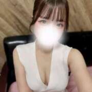 ヒメ日記 2025/11/25 16:35 投稿 白峰　あのん ZENITH spa（ゼニススパ）