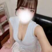 ヒメ日記 2025/11/29 13:15 投稿 白峰　あのん ZENITH spa（ゼニススパ）