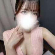 ヒメ日記 2025/12/02 16:28 投稿 白峰　あのん ZENITH spa（ゼニススパ）