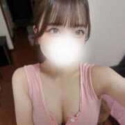 ヒメ日記 2025/12/06 14:35 投稿 白峰　あのん ZENITH spa（ゼニススパ）