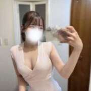 白峰　あのん 今日は22:00までいます ZENITH spa（ゼニススパ）