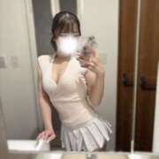 白峰　あのん 明日15:00-22:00でいます.ᐟ.ᐟ ZENITH spa（ゼニススパ）