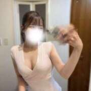 ヒメ日記 2026/02/05 03:35 投稿 白峰　あのん ZENITH spa（ゼニススパ）