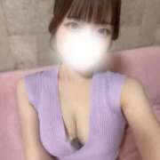 ヒメ日記 2026/02/07 12:05 投稿 白峰　あのん ZENITH spa（ゼニススパ）