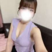 ヒメ日記 2026/02/12 14:35 投稿 白峰　あのん ZENITH spa（ゼニススパ）