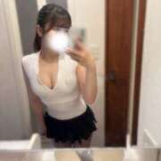 ヒメ日記 2026/02/13 15:35 投稿 白峰　あのん ZENITH spa（ゼニススパ）