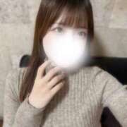 ヒメ日記 2026/02/17 16:16 投稿 白峰　あのん ZENITH spa（ゼニススパ）