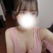 ヒメ日記 2026/02/18 14:45 投稿 白峰　あのん ZENITH spa（ゼニススパ）