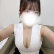 ヒメ日記 2026/02/27 16:26 投稿 白峰　あのん ZENITH spa（ゼニススパ）