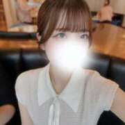 ヒメ日記 2026/02/28 14:55 投稿 白峰　あのん ZENITH spa（ゼニススパ）