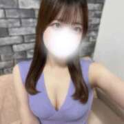 ヒメ日記 2026/03/08 13:55 投稿 白峰　あのん ZENITH spa（ゼニススパ）