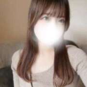 ヒメ日記 2026/03/09 15:06 投稿 白峰　あのん ZENITH spa（ゼニススパ）