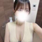 ヒメ日記 2026/03/17 14:06 投稿 白峰　あのん ZENITH spa（ゼニススパ）