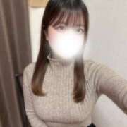 ヒメ日記 2026/03/19 15:15 投稿 白峰　あのん ZENITH spa（ゼニススパ）