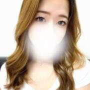 ヒメ日記 2025/05/31 14:05 投稿 早川　ゆら ZENITH spa（ゼニススパ）