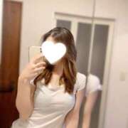 ヒメ日記 2025/06/21 14:55 投稿 早川　ゆら ZENITH spa（ゼニススパ）