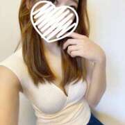 ヒメ日記 2025/07/12 15:05 投稿 早川　ゆら ZENITH spa（ゼニススパ）