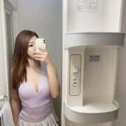 ヒメ日記 2025/07/18 19:05 投稿 早川　ゆら ZENITH spa（ゼニススパ）