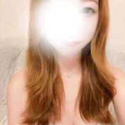 ヒメ日記 2025/07/21 14:45 投稿 早川　ゆら ZENITH spa（ゼニススパ）