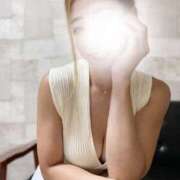 ヒメ日記 2025/08/03 23:07 投稿 早川　ゆら ZENITH spa（ゼニススパ）