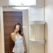 ヒメ日記 2025/08/23 20:35 投稿 早川　ゆら ZENITH spa（ゼニススパ）