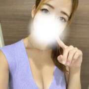 ヒメ日記 2025/08/30 23:55 投稿 早川　ゆら ZENITH spa（ゼニススパ）