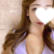 ヒメ日記 2025/09/20 20:35 投稿 早川　ゆら ZENITH spa（ゼニススパ）