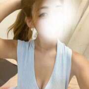 ヒメ日記 2025/10/26 14:05 投稿 早川　ゆら ZENITH spa（ゼニススパ）