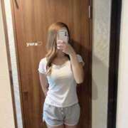 ヒメ日記 2025/12/06 19:45 投稿 早川　ゆら ZENITH spa（ゼニススパ）